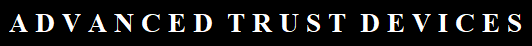 estate protections, advanced trust devices, childrens trusts, life insurance trusts, QPRT, IDIT, real estate trusts, llc real estate protections